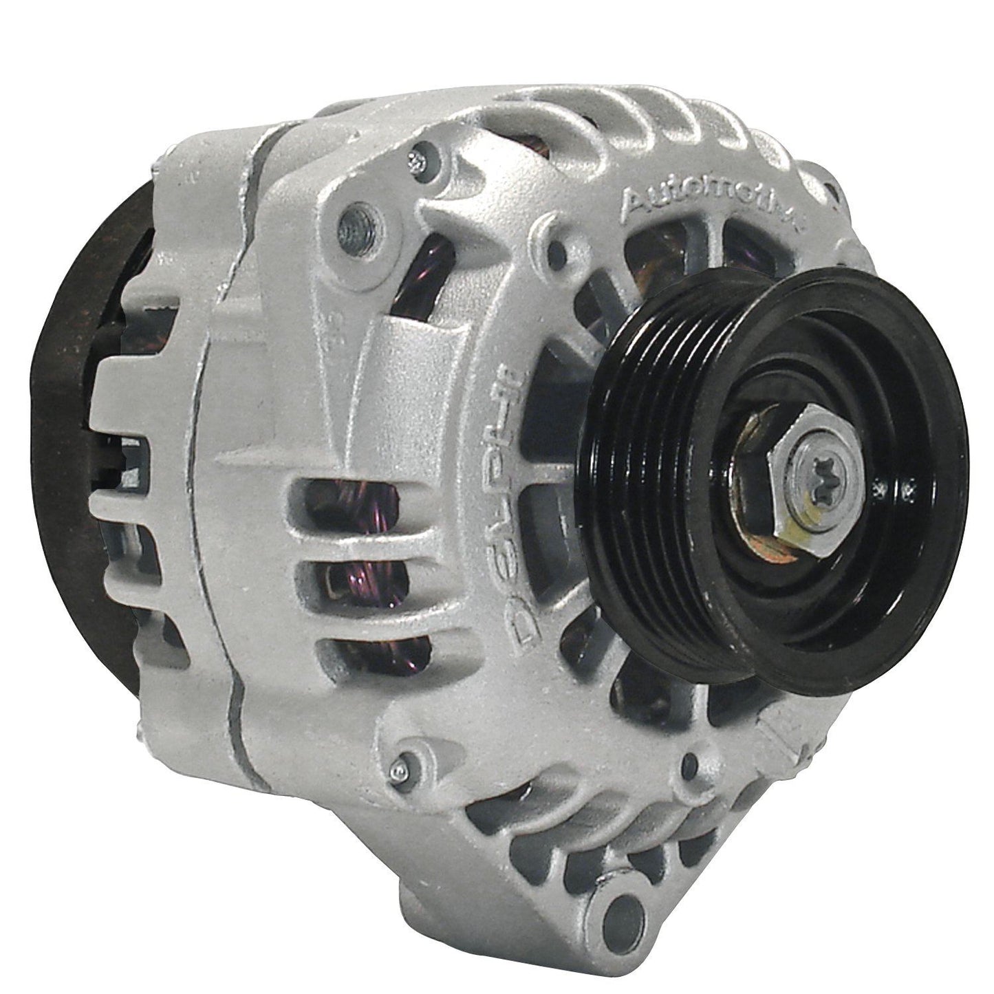 Alternador ACDelco Professional 334-2477A