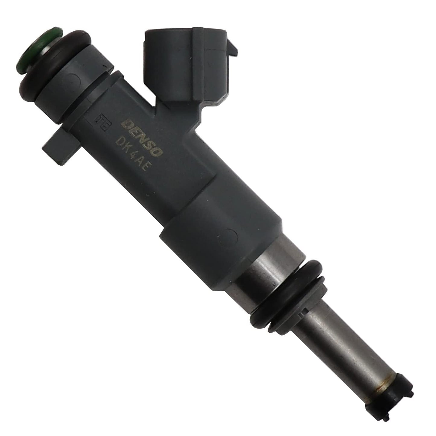 Beck/Arnley 159-1049 Injecteur de carburant