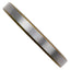 Beck/Arnley 052-4085 Wheel Seal