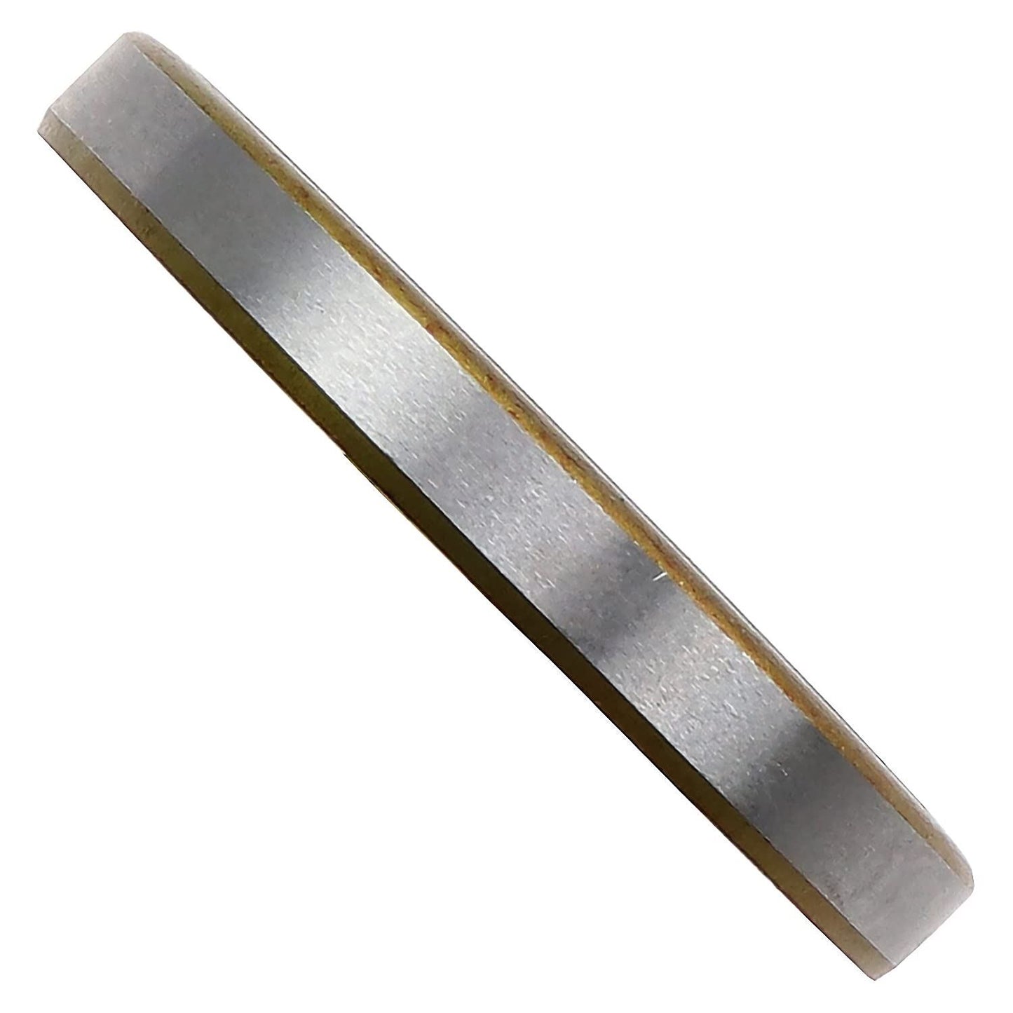 Beck/Arnley 052-4085 Wheel Seal