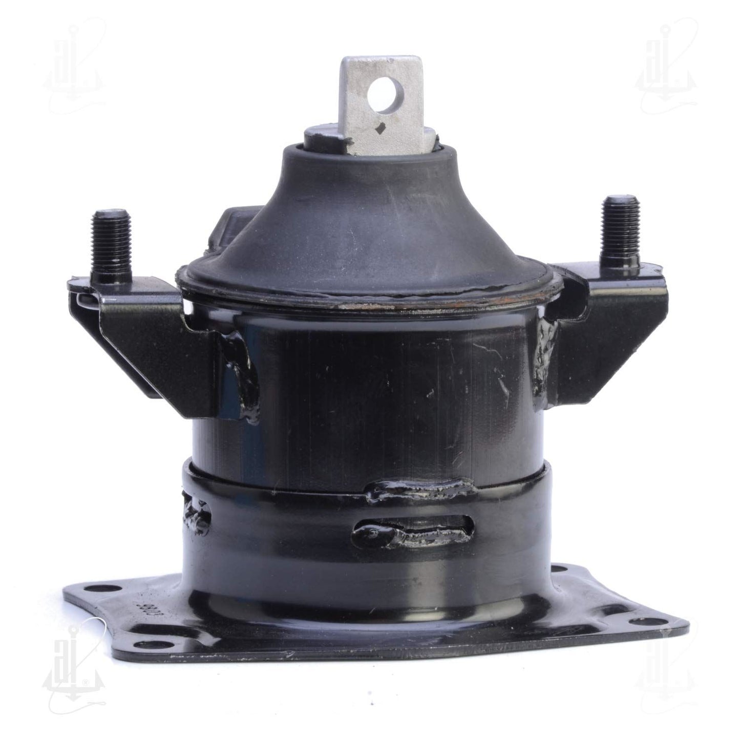 Support moteur Anchor 9803