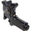 CARDON 82454