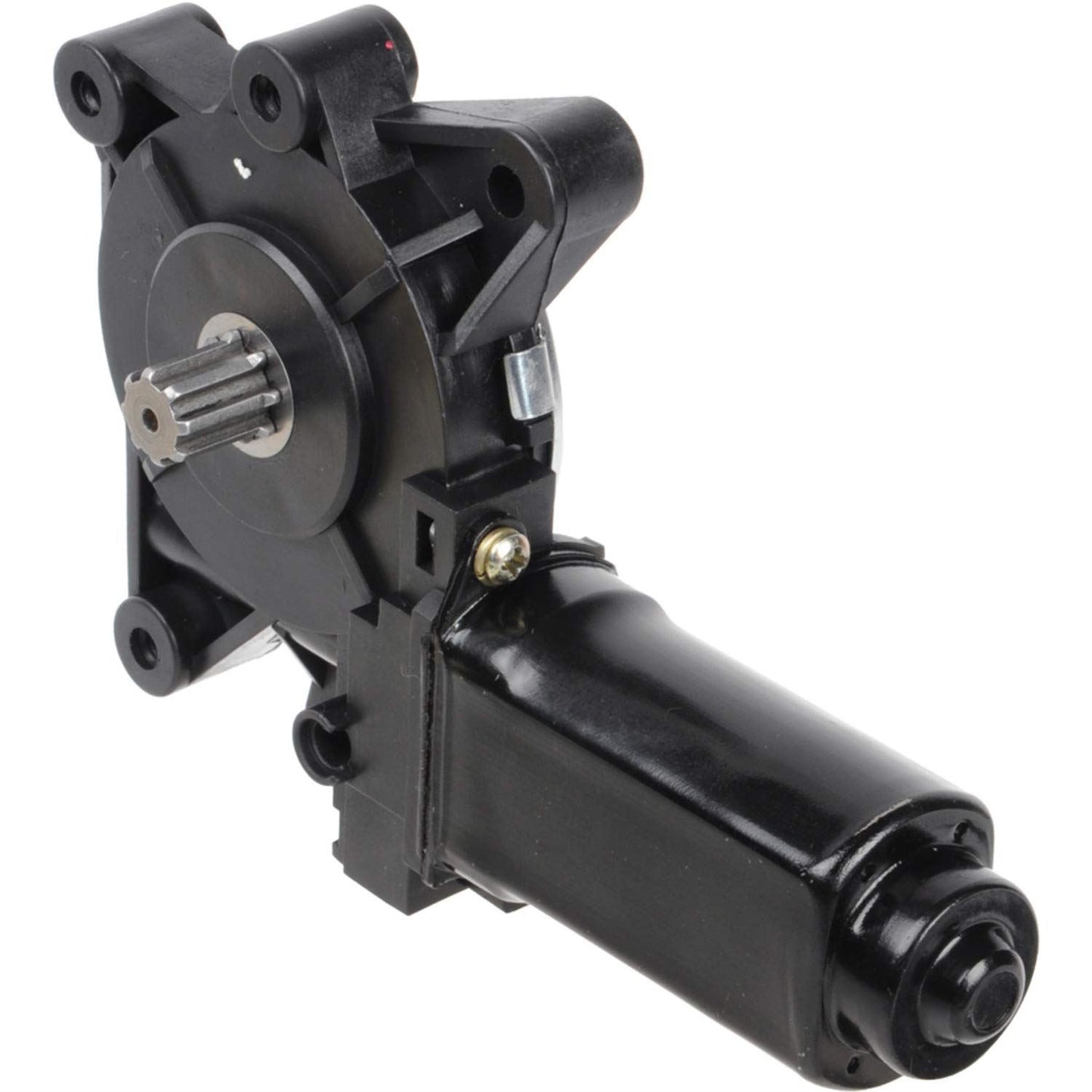 CARDON 82454