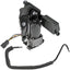 Dorman 949-201 Air Suspension Compressor