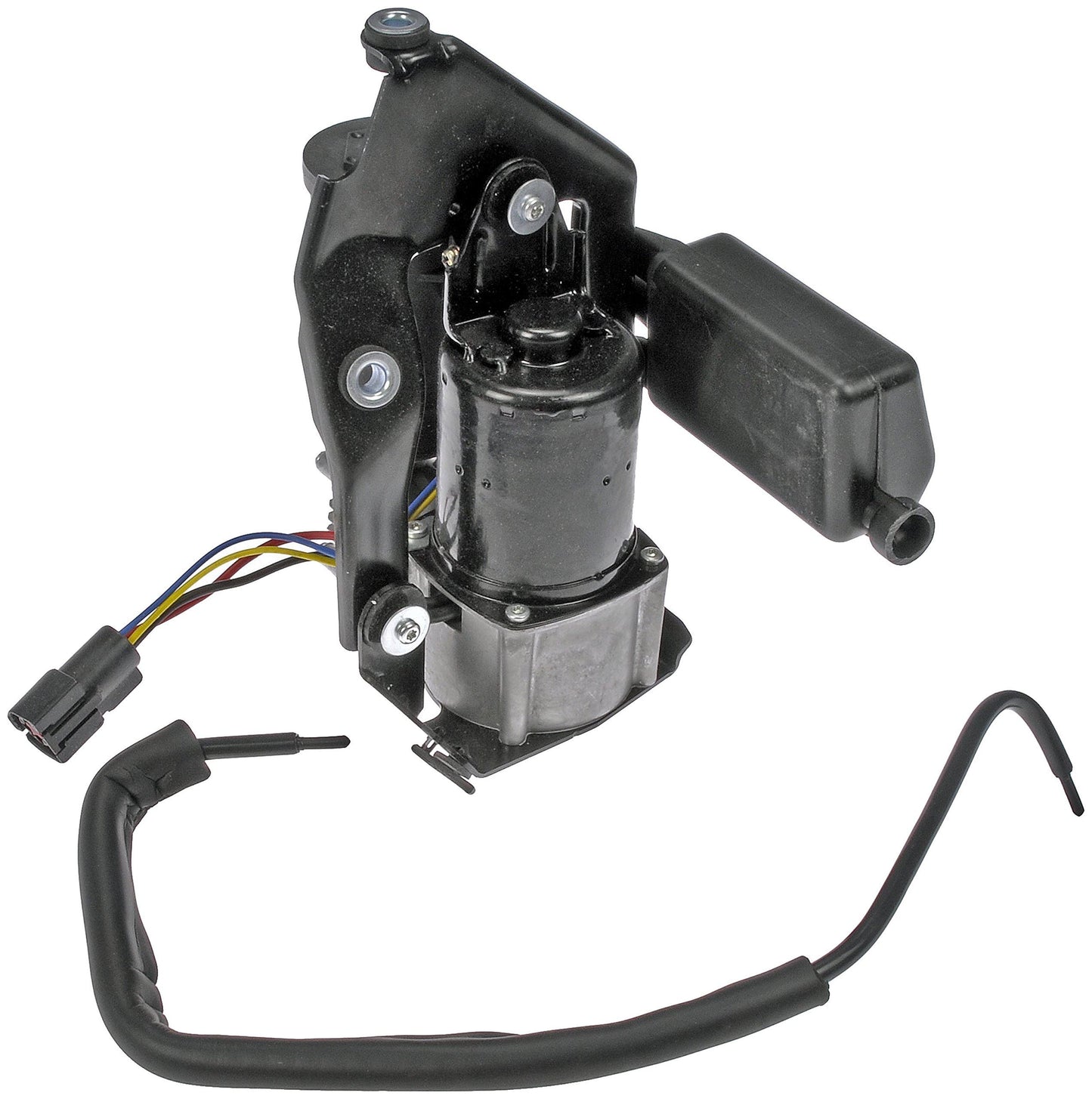Dorman 949-201 Air Suspension Compressor