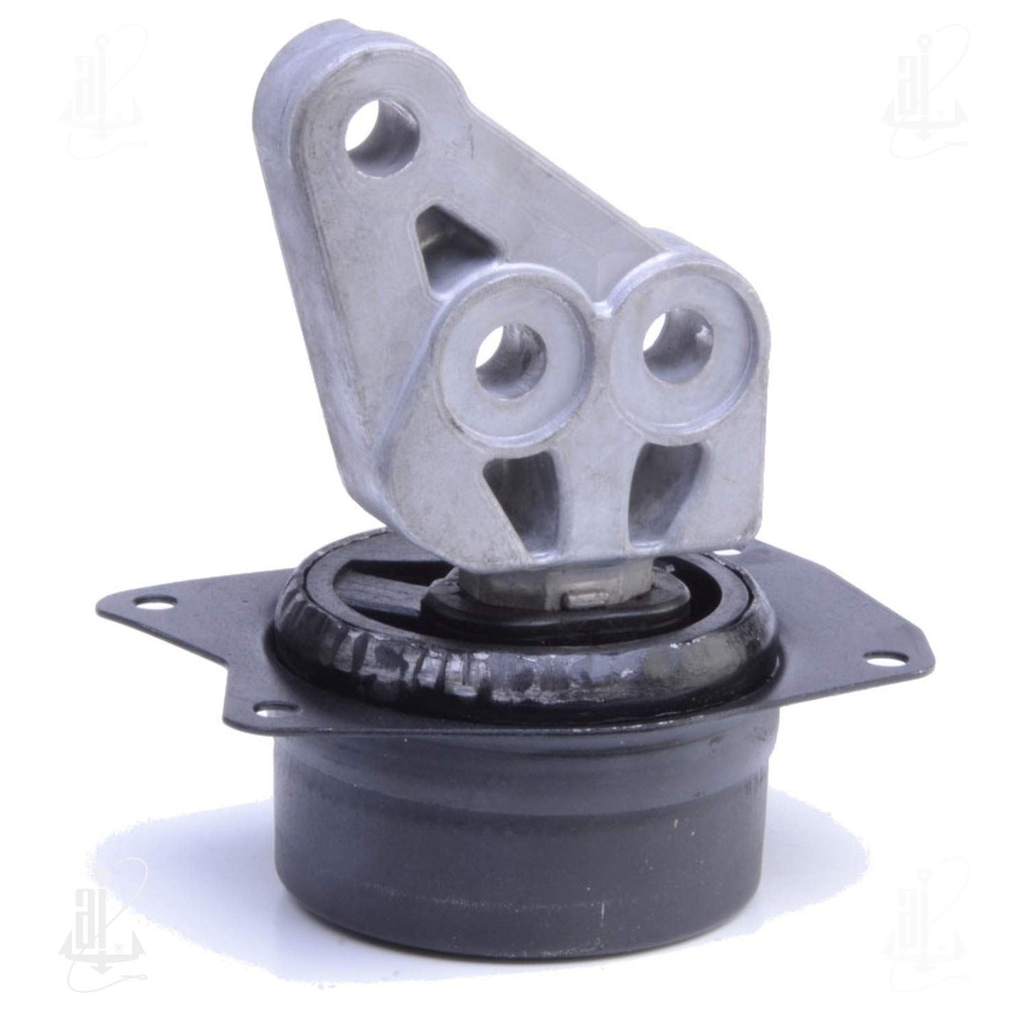 Anchor 3303 Automatic Transmission Mount