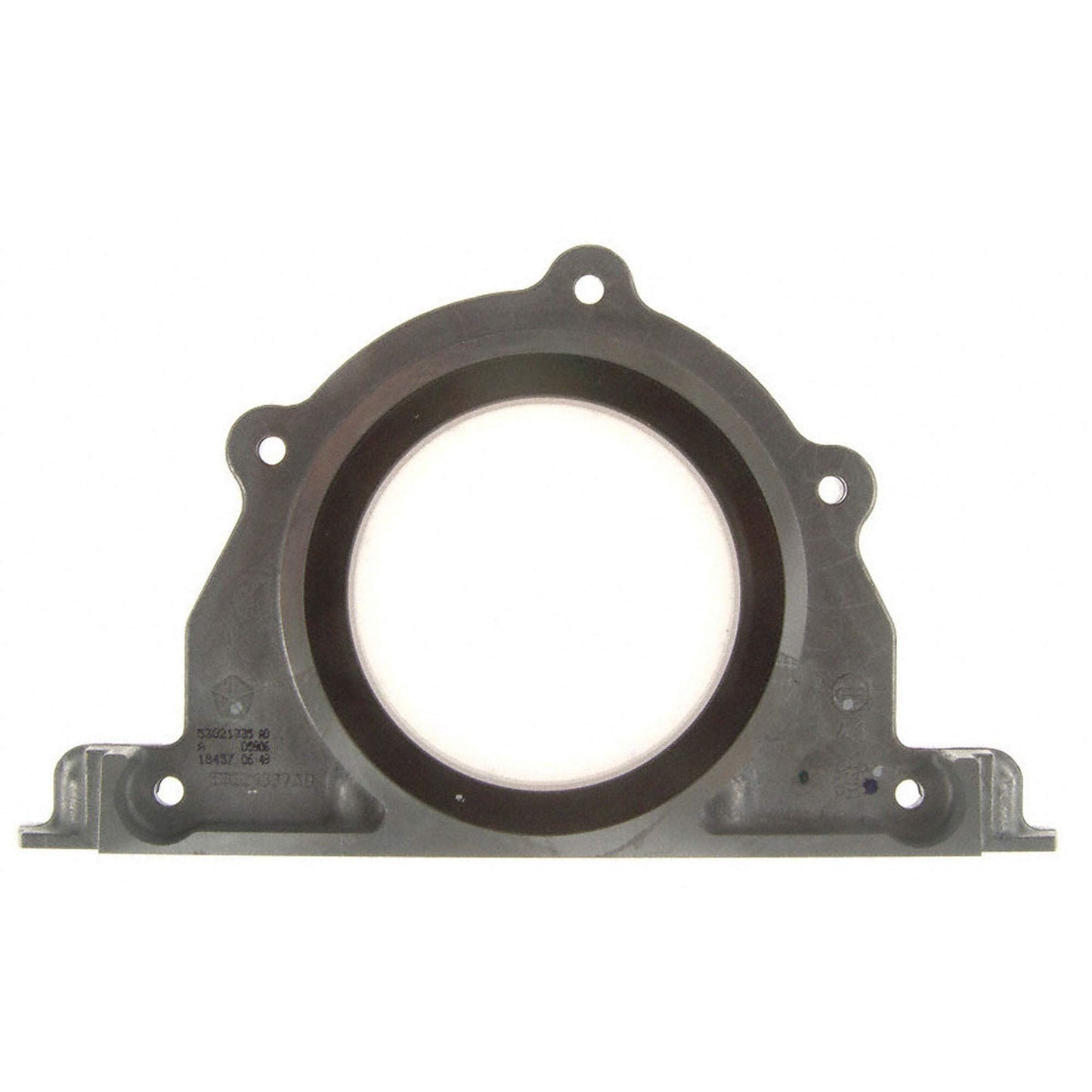 Kit de joint de vilebrequin moteur Fel-Pro BS 40684