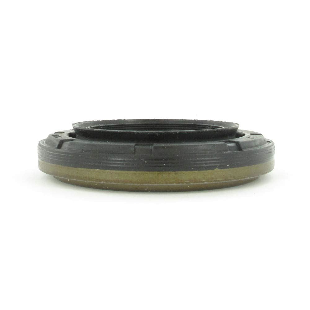 SKF 15691 Sello del eje de transmisión