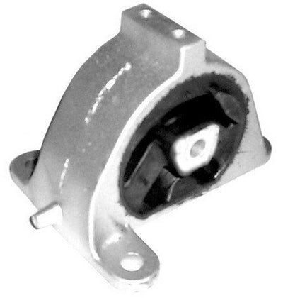 Anchor 2927 Automatic Transmission Mount