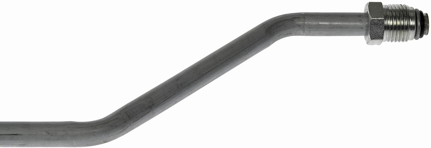 Dorman 800-914 Fuel Line