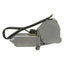 Cardone 473493