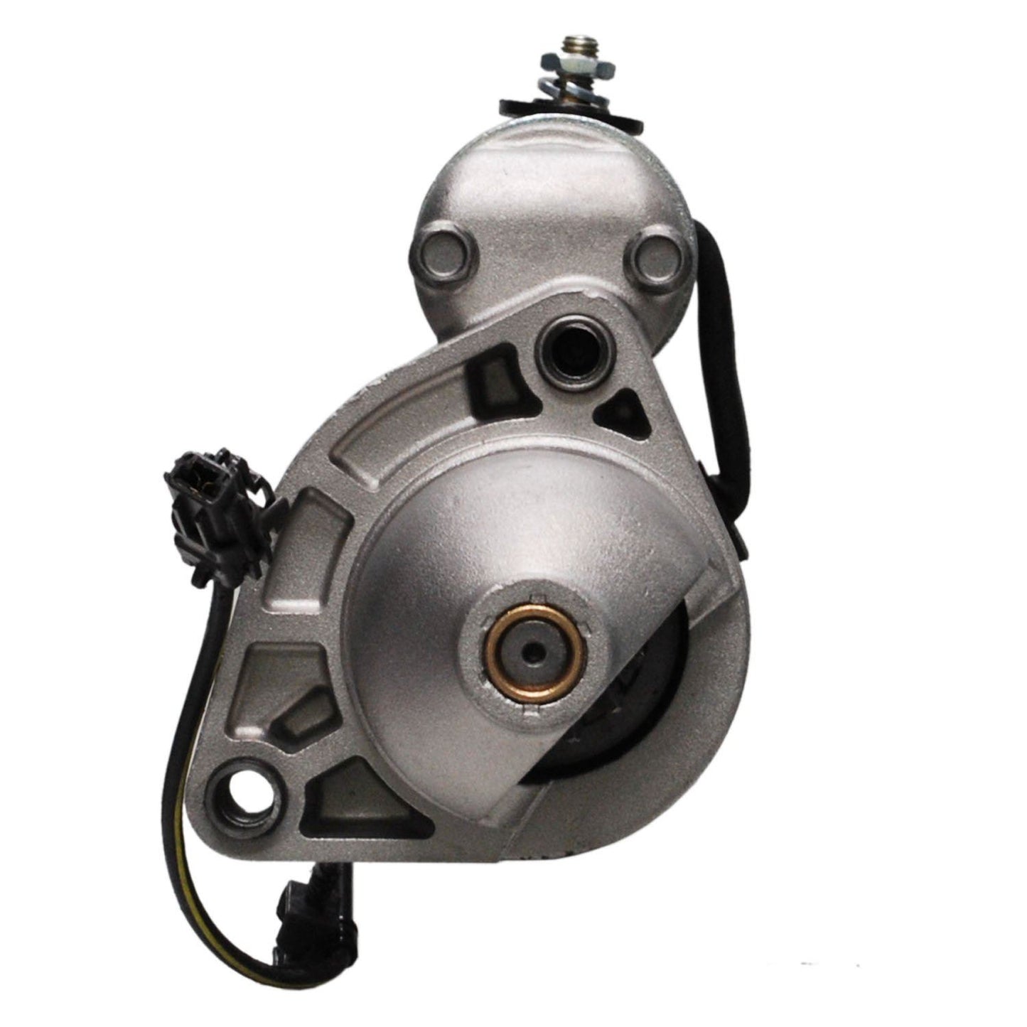 Motor de arranque ACDelco Professional 336-2122