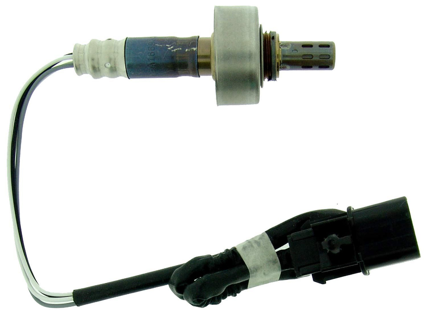 Sonde à oxygène NGK 25667