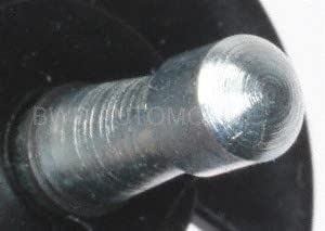 BWD S41251 Clutch Starter Safety Switch