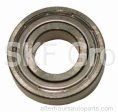 SKF 6000-2ZJ