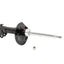 KYB 235704 Suspension Strut