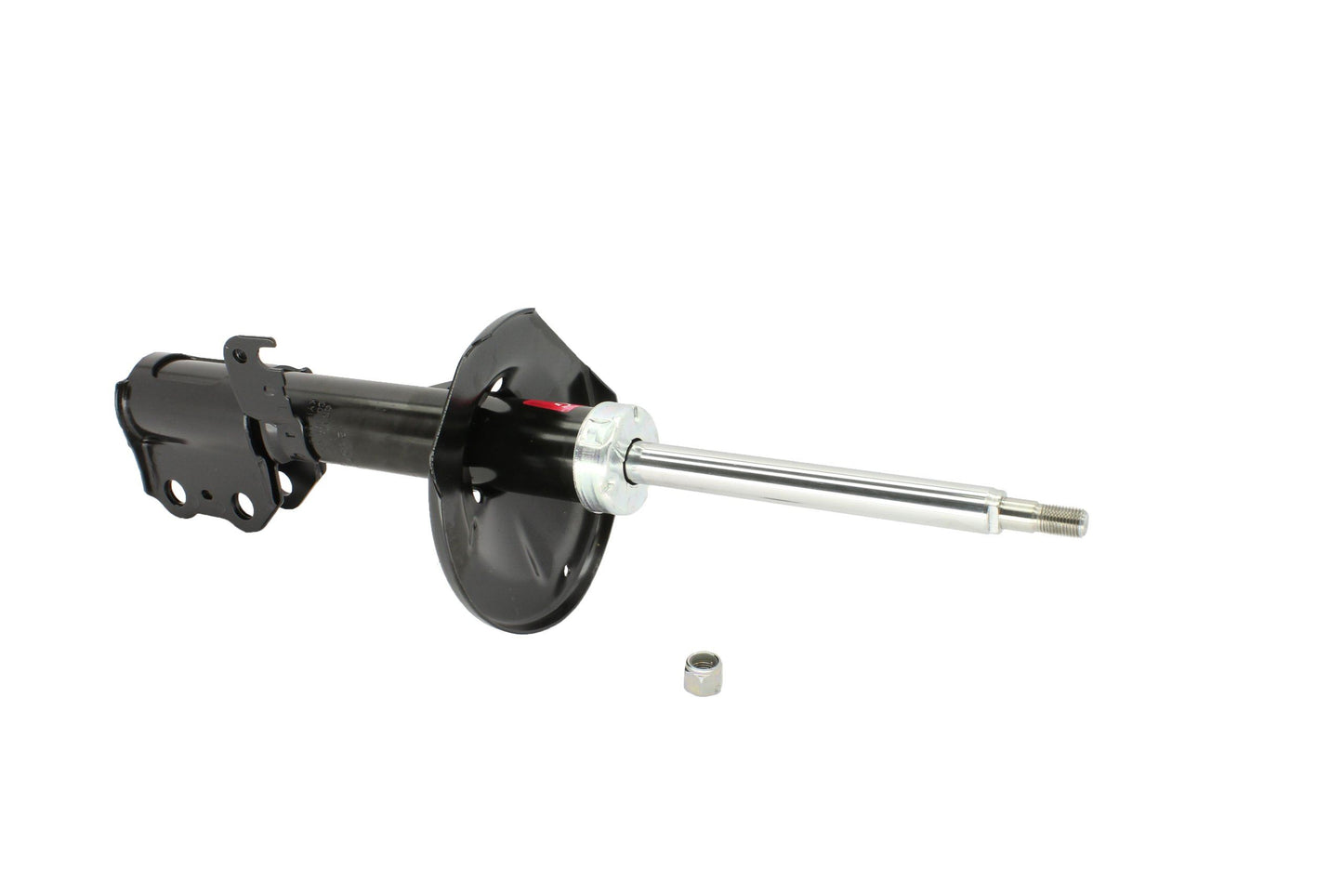 KYB 235704 Suspension Strut