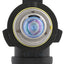 PHILIPS 9012CVB2