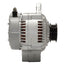 Alternador ACDelco Professional 334-1305