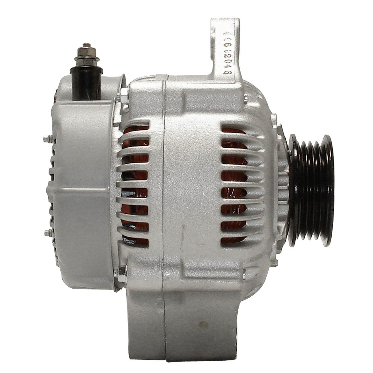 Alternador ACDelco Professional 334-1305