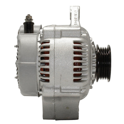 Alternador ACDelco Professional 334-1305
