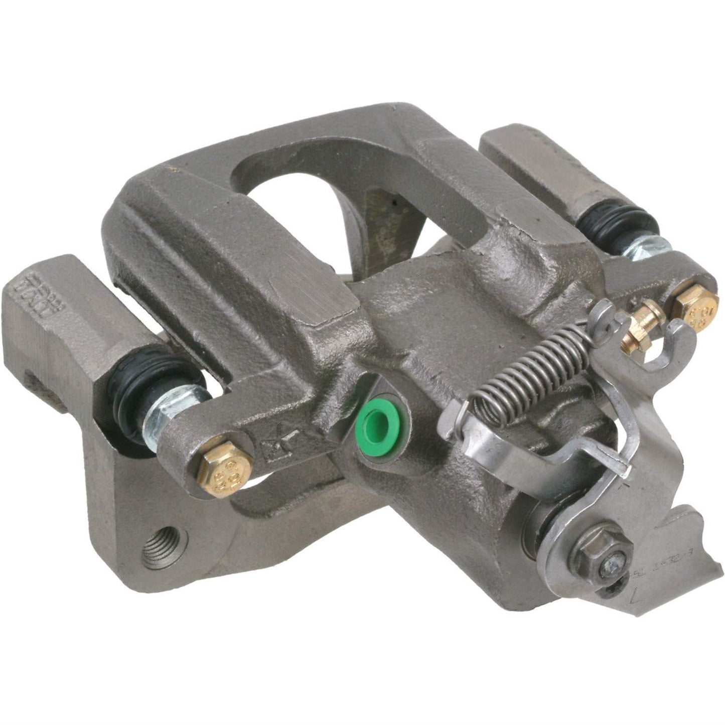 Cardone 18-B5081 Disc Brake Caliper