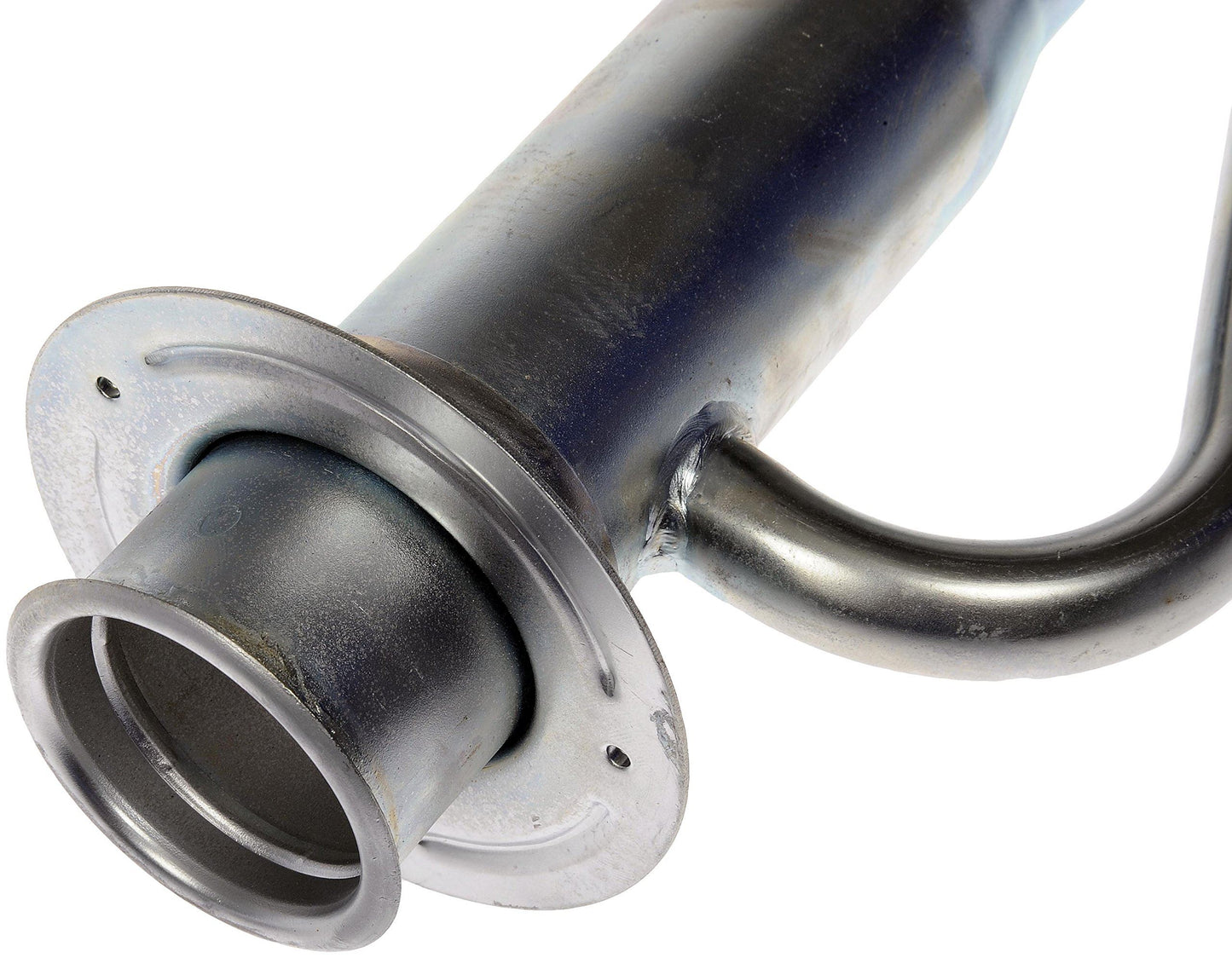 Dorman 577-901 Fuel Filler Neck