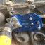Lisle 68500