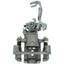 Centric Parts 14142512