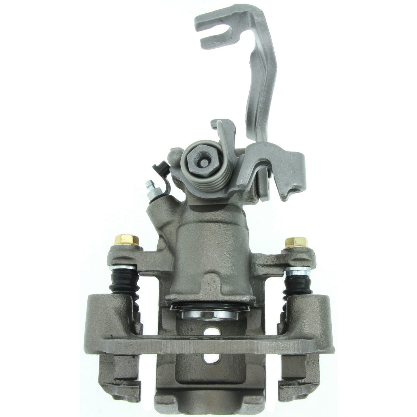 Centric Parts 14142512