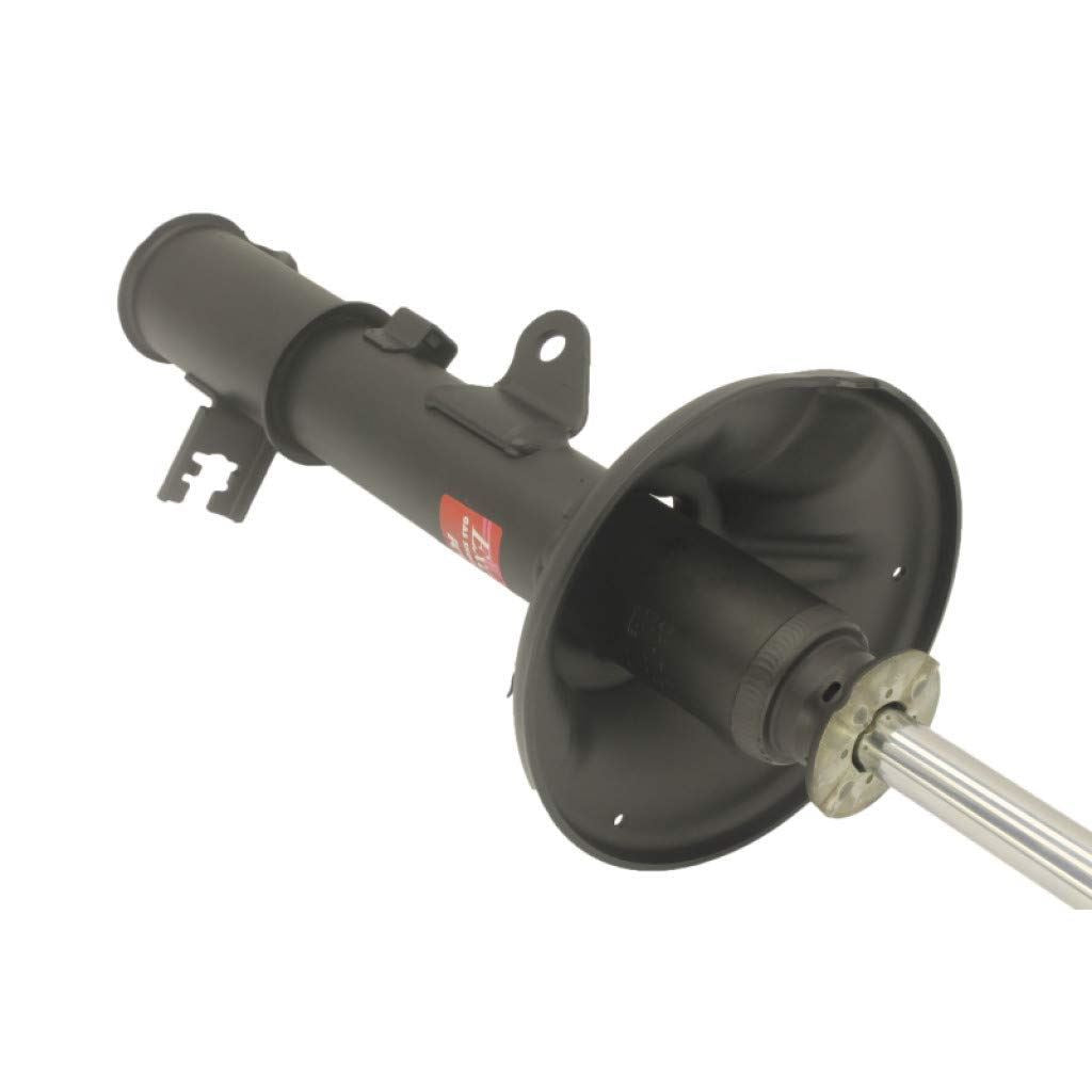 Puntal de suspensión KYB 338020
