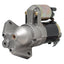 Motor de arranque ACDelco Professional 336-2011A