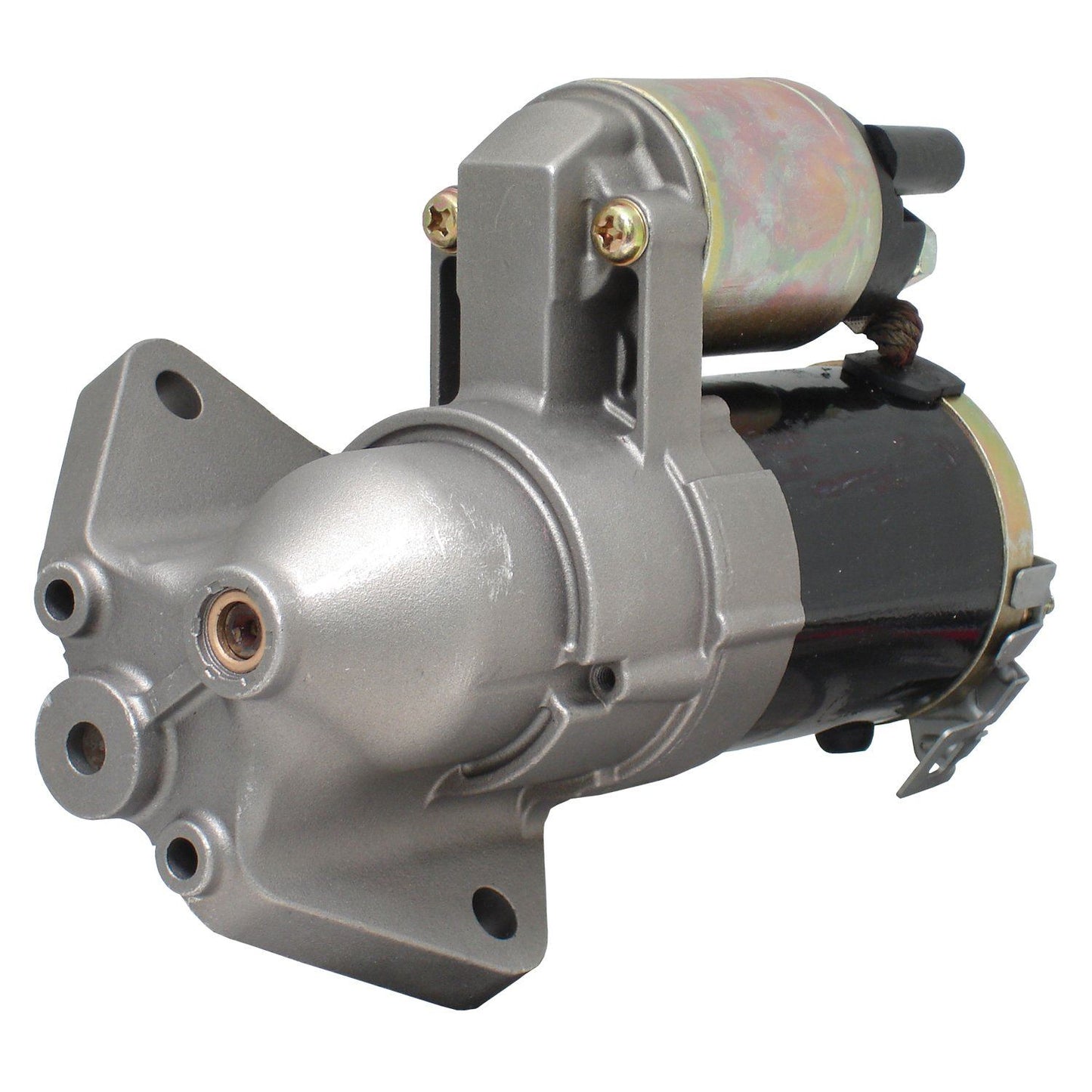 Motor de arranque ACDelco Professional 336-2011A