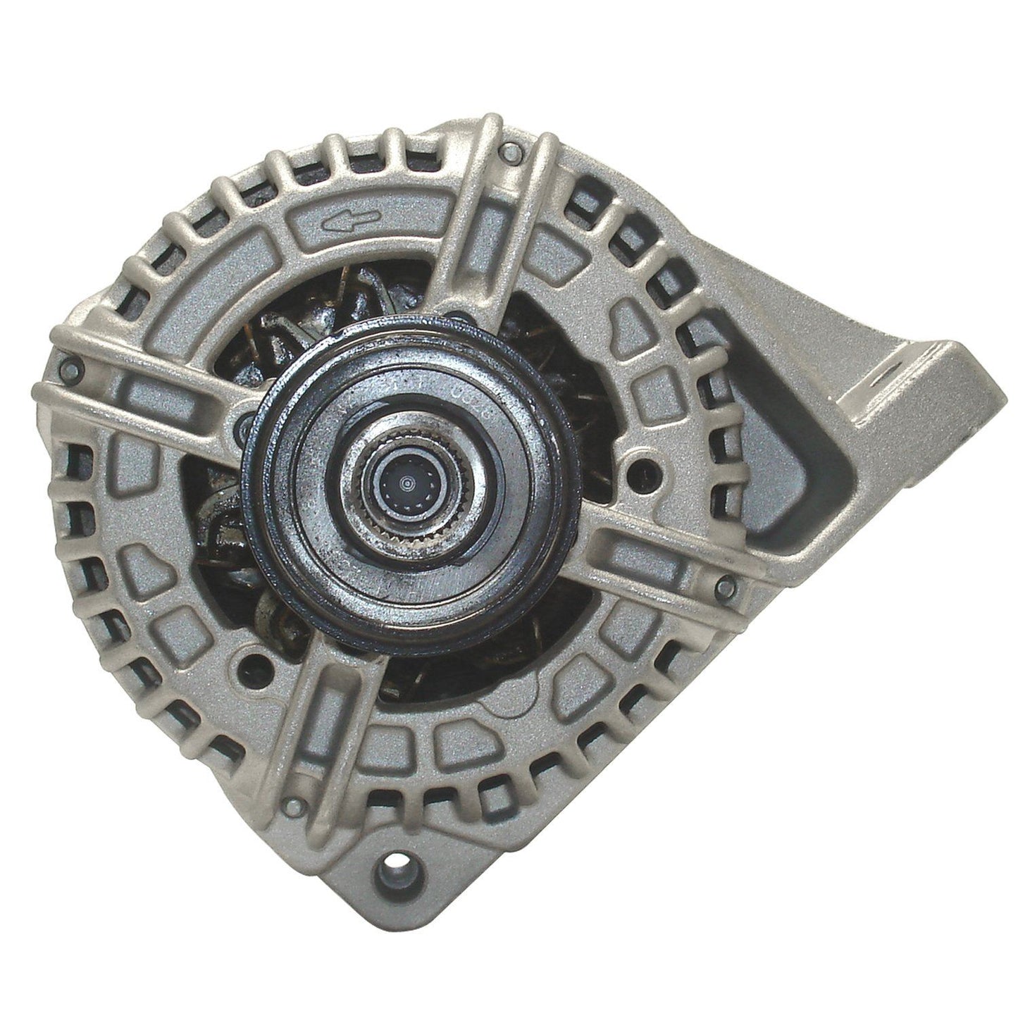 Alternador ACDelco Professional 334-1517
