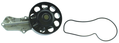 Aisin WPH-067 Engine Water Pump