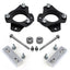 Ready Lift 66-5912 Suspension Leveling Kit