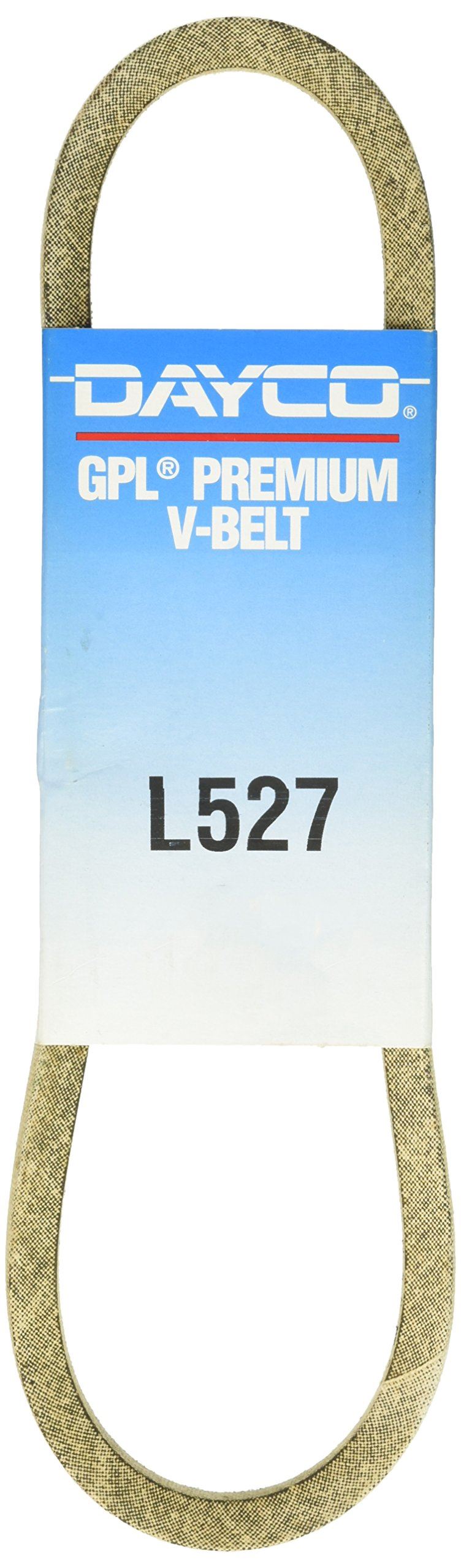 Dayco L527