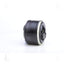 Support moteur Anchor 9745