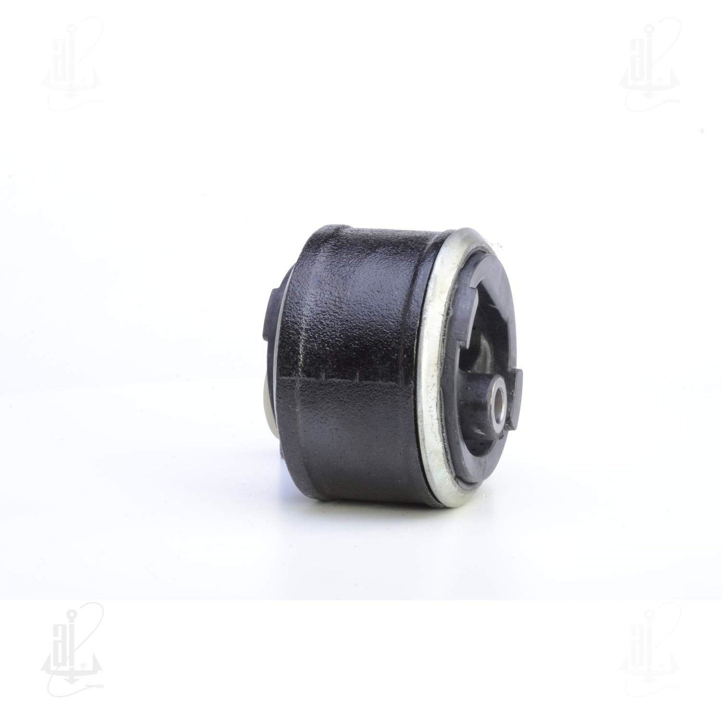 Support moteur Anchor 9745