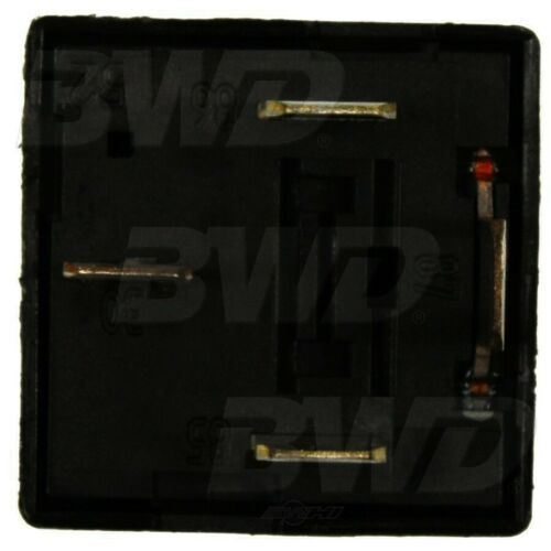 BWD R7045 Accessory Power Relay