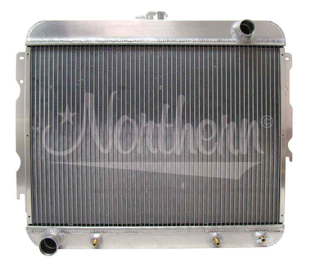 NORTHERN RADIATOR 205191