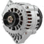Alternador ACDelco Professional 335-1071