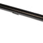 Dorman 902103