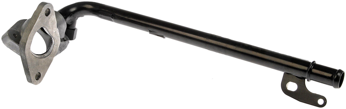 Dorman 902103
