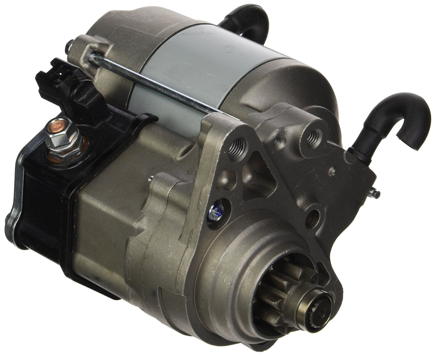 DENSO 280-0319 Démarreur