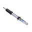 BILSTEIN 24-249928 Suspension Shock Absorber