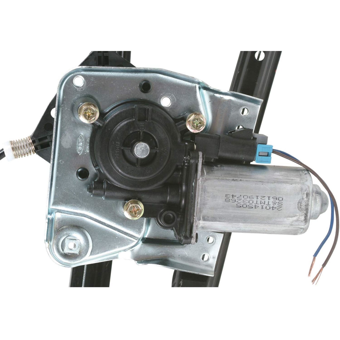 CARDÓN 82170ER