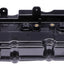 Dorman 264-984 Engine Valve Cover