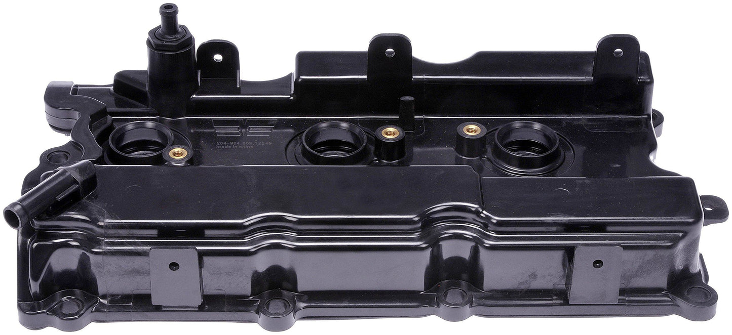 Dorman 264-984 Engine Valve Cover