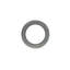 BILSTEIN 24-029933 Amortisseur de suspension